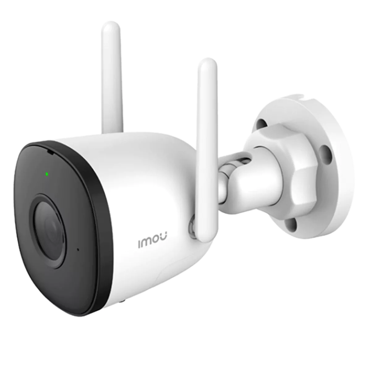 قیمت دوربین مدار بسته ایمو Bullet 2C IPC-F42P کیفیت 4 مگاپیکسل