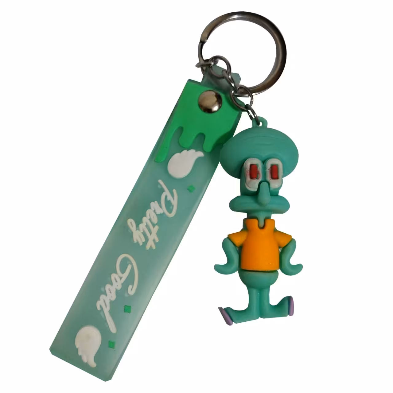 آویز عروسکی مدل 7122