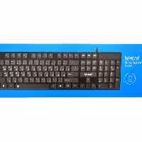 کیبورد بیاند مدل BK-2360