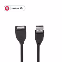 کابل افزایش KAISER USB 10M