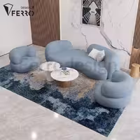 ست مبلمان الوین