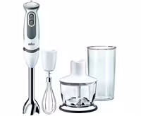 گوشت کوب برقی براون مدل MQ5235