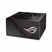 پاور 850 وات ایسوس ROG STRIX 850G