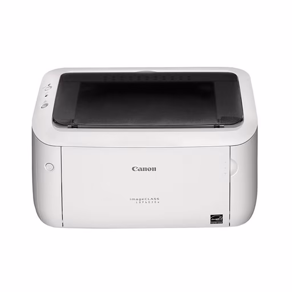 پرینتر لیزری کانن مدل i-SENSYS LBP6030w