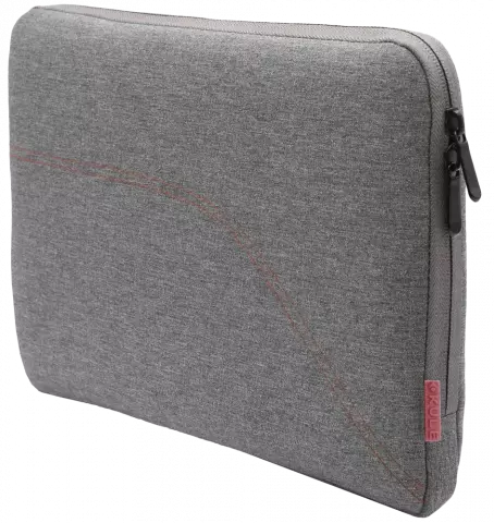 خرید کیف لپ تاپ KULE مدل KL1350B