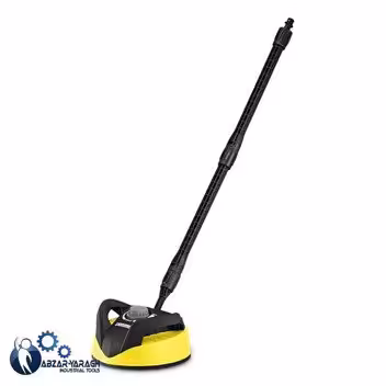 زمین شوی کارواش کارچر مدل T 350 T-Racer Surface Clenaer - ابزار یراق