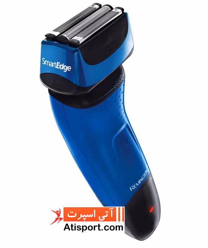 ماشين اصلاح صورت رمينگتون مدل XF8500