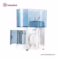 واترجت دندان واتراسپلش RST5101