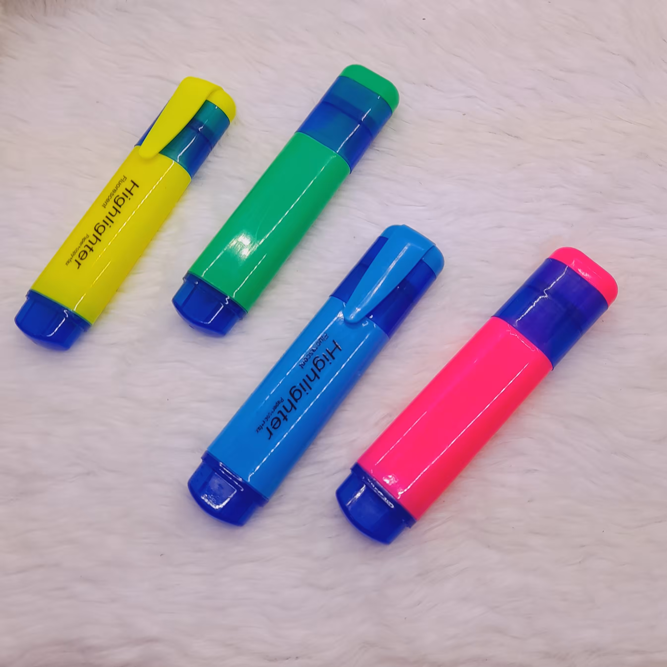 ماژیک هایلایت 