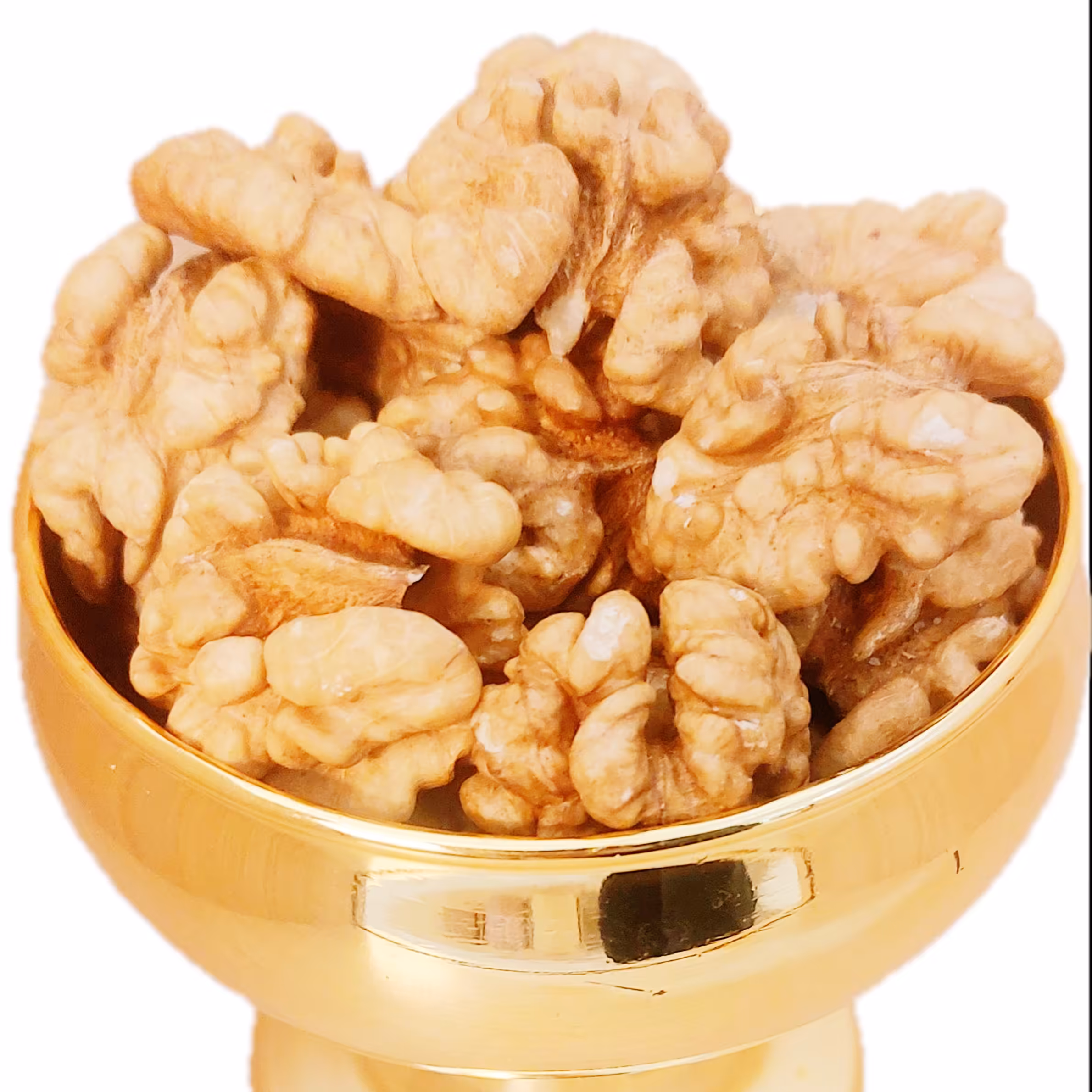 مغز گردو درجه 1 درشت 