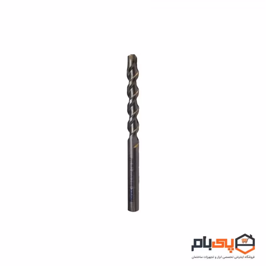 مته 10 الماسه رونیکس مدل RH-5723