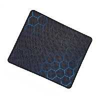 ماوس پد مخصوص بازی سنس مدل DT-S101 Honeycomb