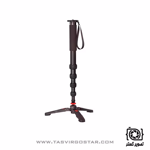 تک پایه جی ماری Jmary KT-32