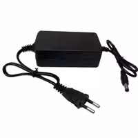 آداپتور 12 ولت 2 آمپر مدل S-250-12