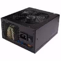 پاور آنتک مدل ای ای 650 جی پرو