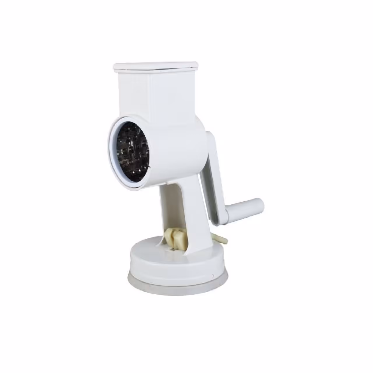 رنده رومیزی تکتا مدل چهار رنده