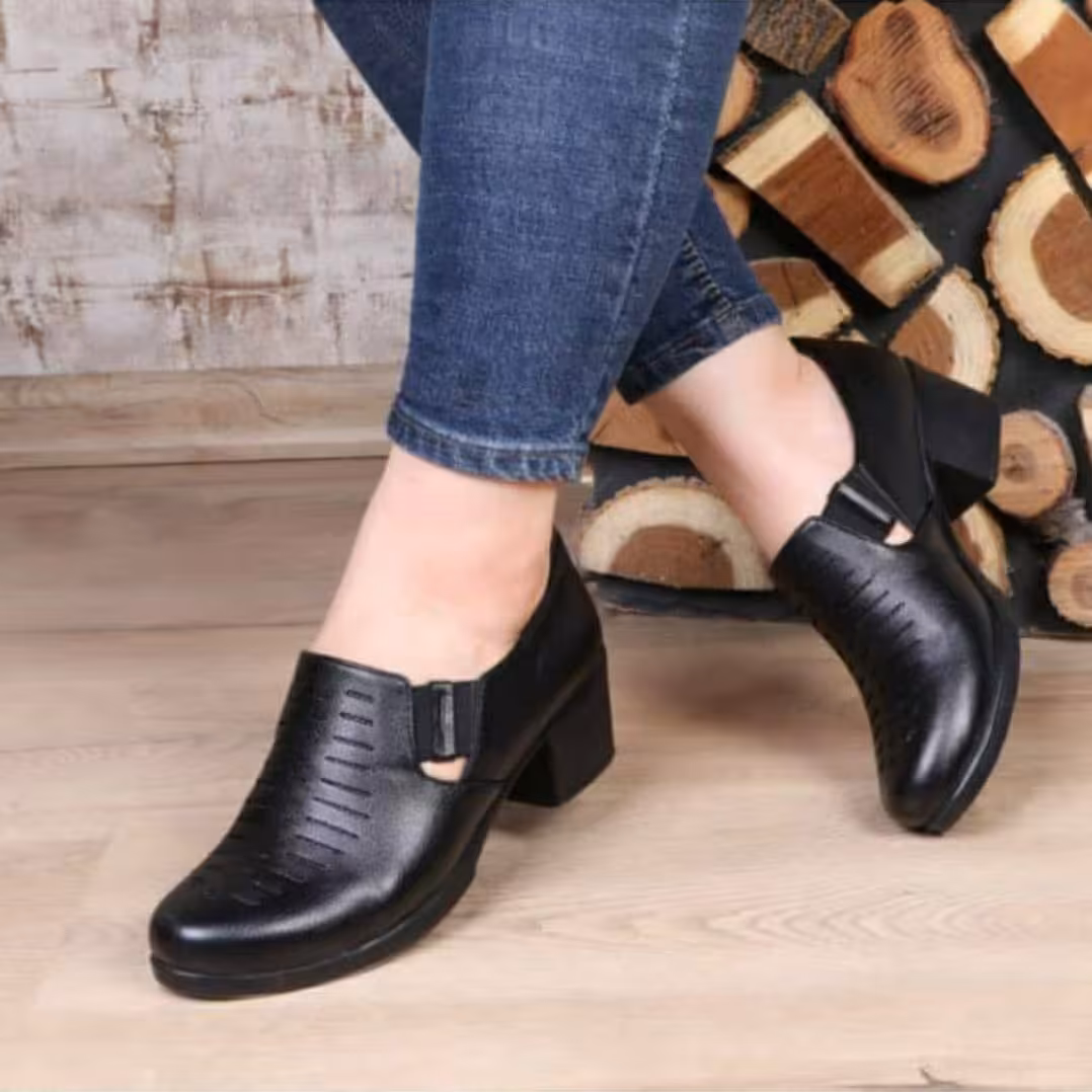 کفش اسپرت اداری 