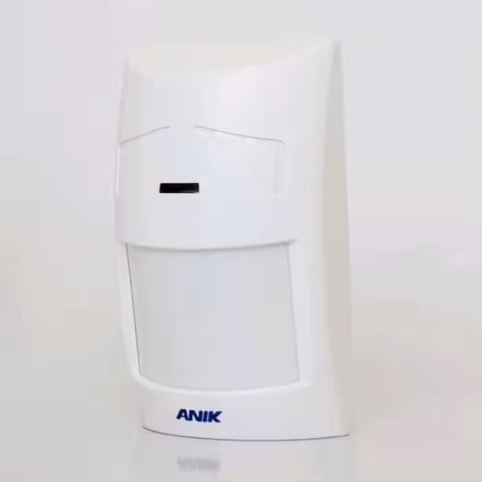 چشمی دزدگیر آنیک P2