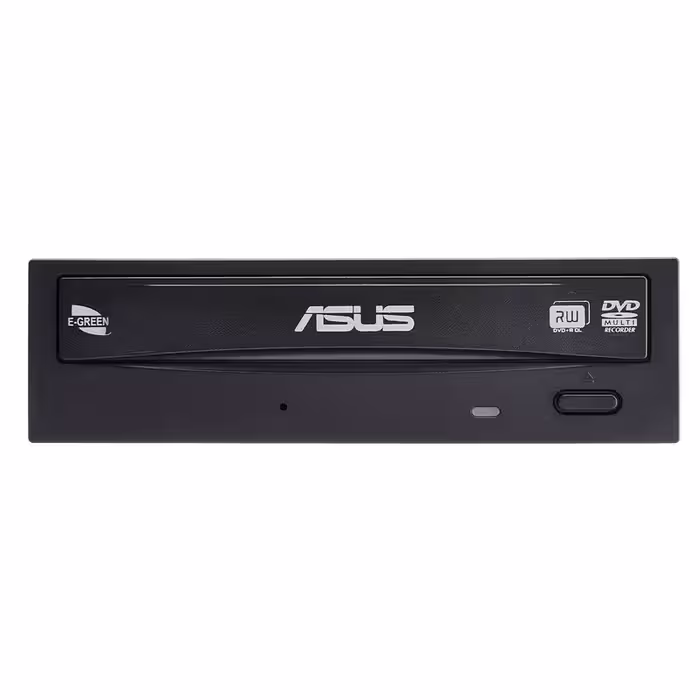درایو DVD اینترنال ایسوس مدل DRW بدون جعبه