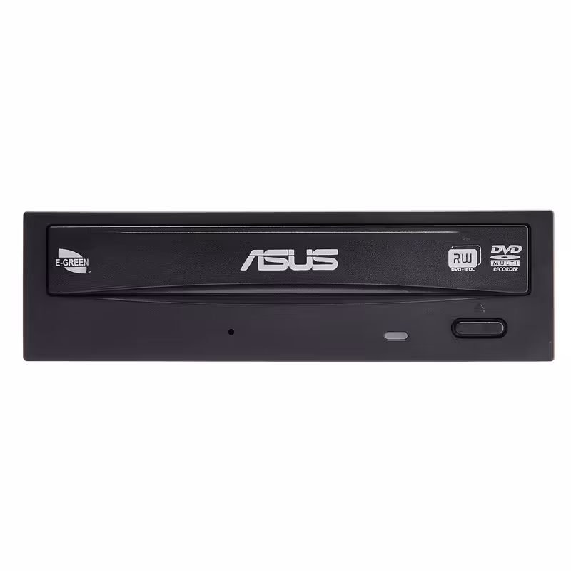 درایو DVD اینترنال ایسوس مدل DRW بدون جعبه