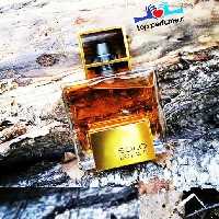 عطر ادکلن لوئوه سولو لوئوه ابسولوتو 
 Loewe Solo Loewe Absoluto