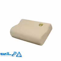 بالش طبی سوپر موج هوشمند