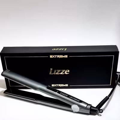 اتو مو لیز اکستریم Lizze اصل (10آمپر) اکستریم اصلی ضمانتی