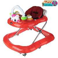 روروئک ارابه مدل Kitty