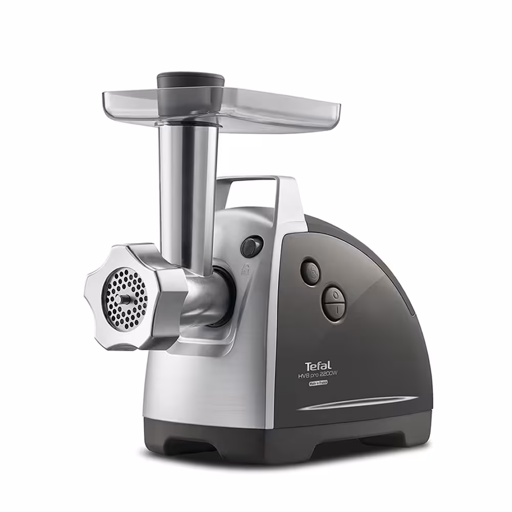 چرخ گوشت تفال Tefal مدل NE686