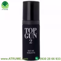 عطر ادکلن میلتون لوید تاپ گان 2 50 میل مردانه