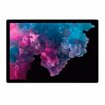 قیمت خرید تبلت سرفیس پرو 6 کد6758 | Surface Pro 6