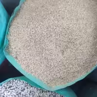 بلغور گندم درجه یک 