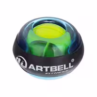توپ تقویت مچ و ساعد Artbell
