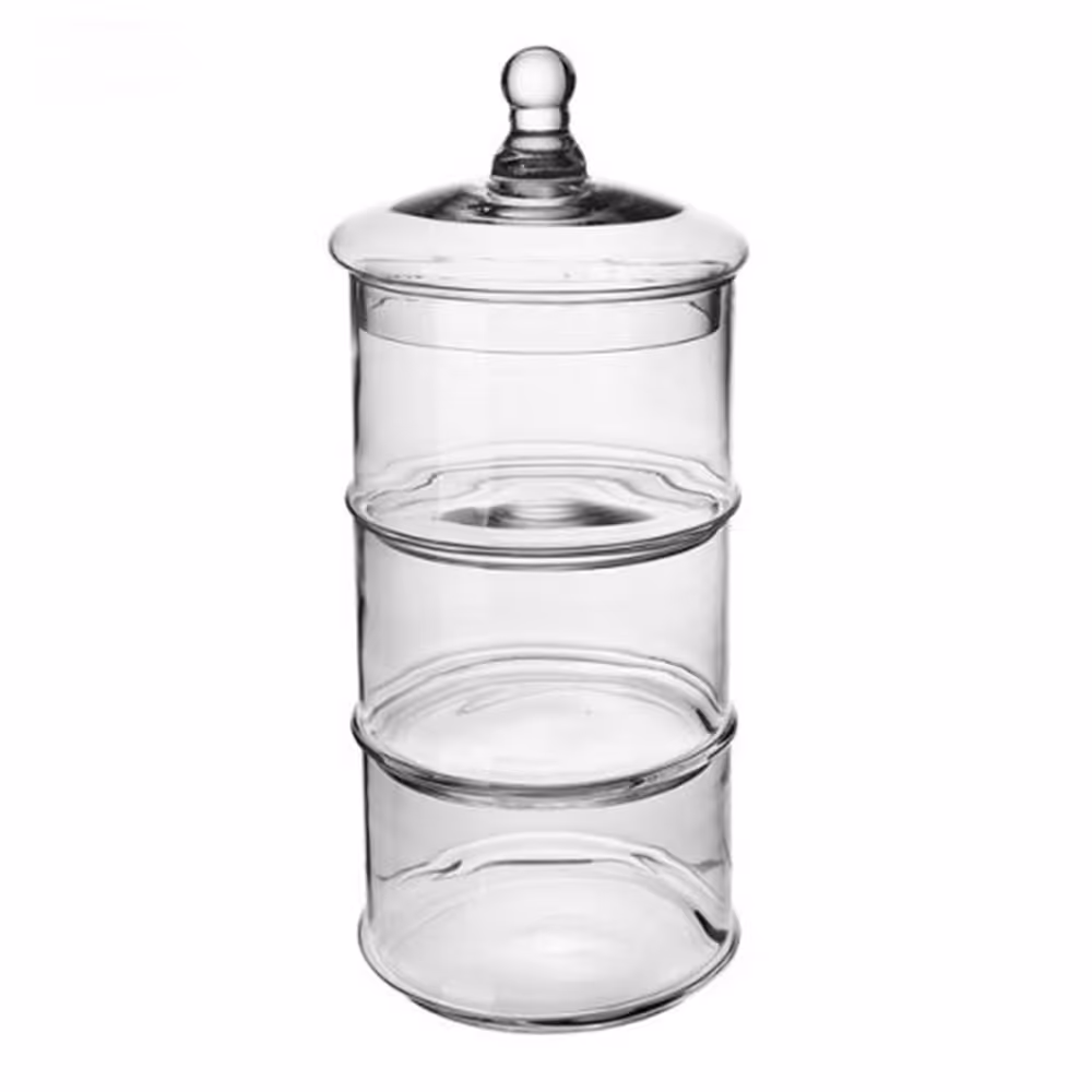 شکلات خوری پاشاگل کد T300