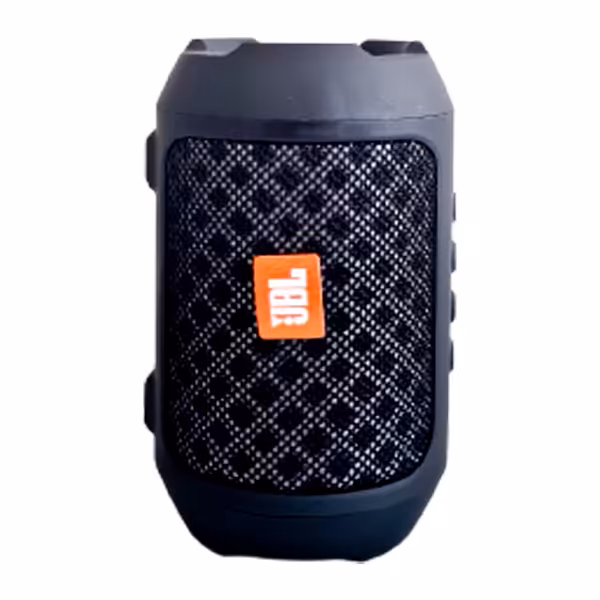 اسپیکر بلوتوثی جی بی ال مدل BS-116