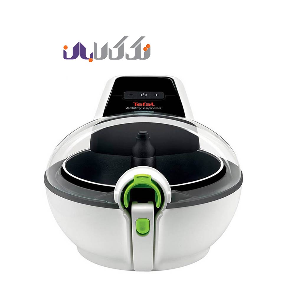 سرخ کن تفال مدل AH9500