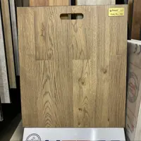 پارکت لمینت گسپه کد 535 کلاس سایش AC5 ضخامت 8 میلیمتر تحت لیسانس کانادا