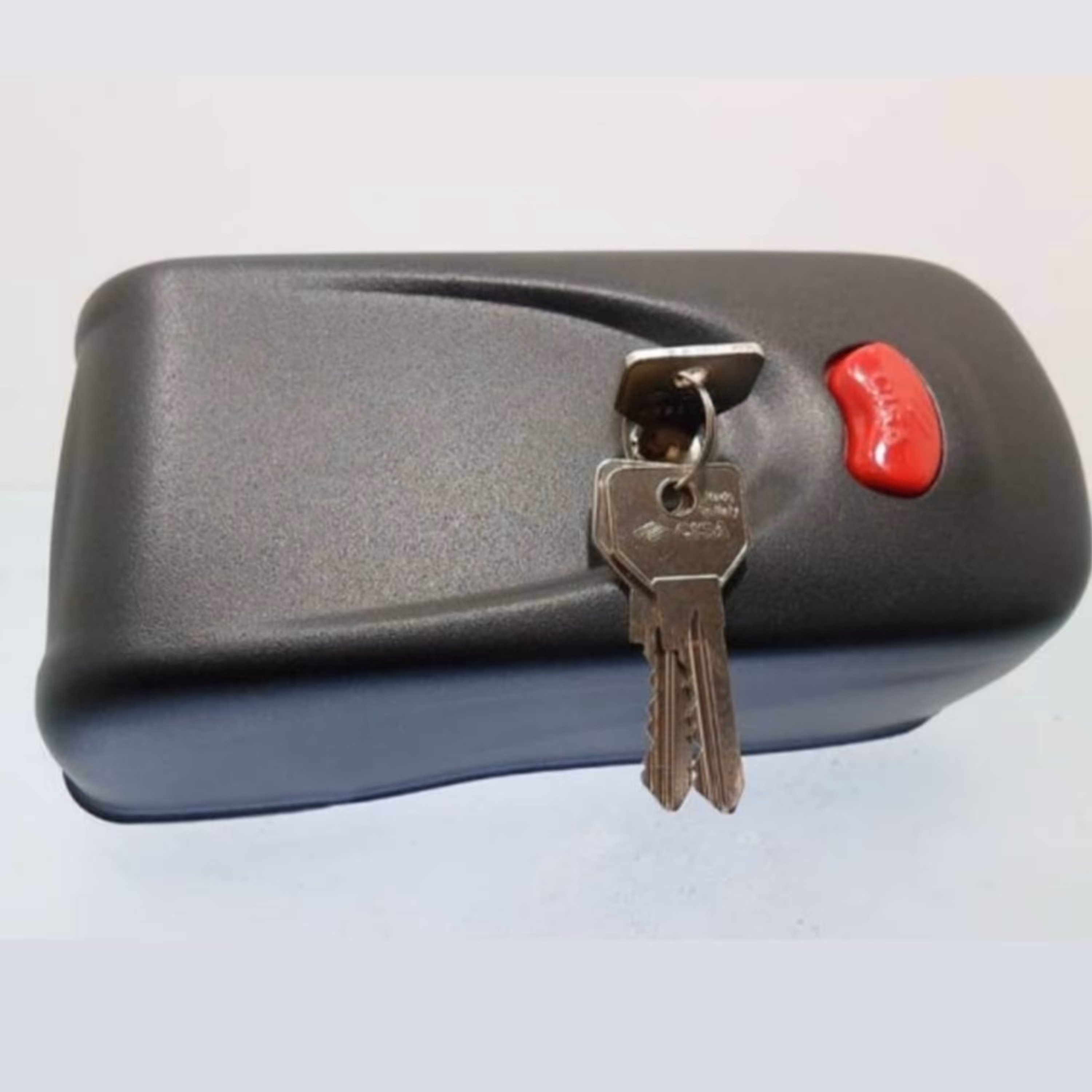 قفل درب حیاطی برقی سیزا ساخت ایتالیا 