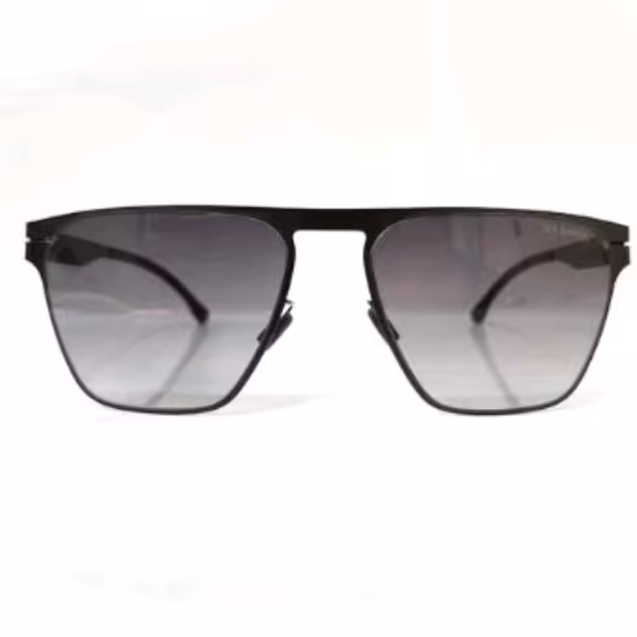 عینک مردانه آیس برلین کد8989