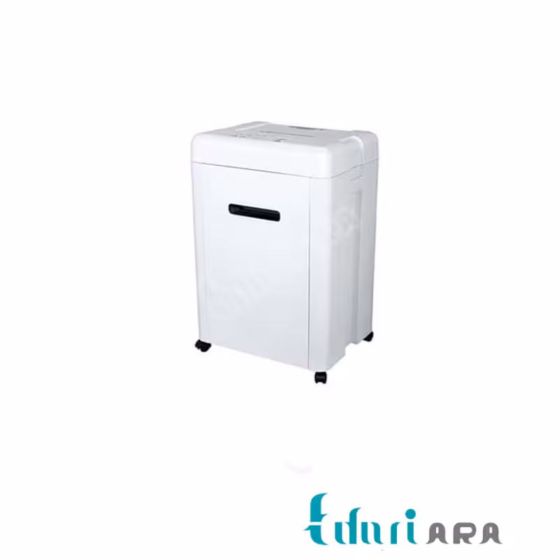 کاغذ خردکن پروتک مدل SD 9520