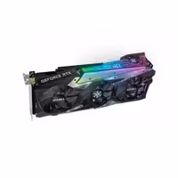 کارت گرافیک اینو تری دی مدل INNO3D GeForce RTX 3070 ICHILL X4 LHR 8GB