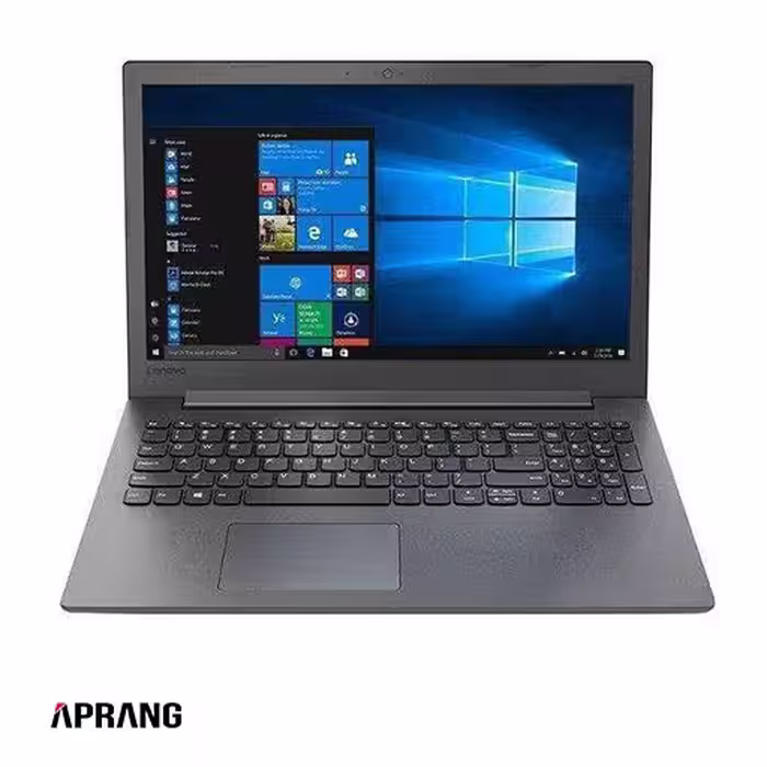 لپ تاپ 15 اینچی لنوو مدل Ideapad 130 - PLW