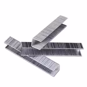 بسته 1000عددی سوزن منگنه بوش  مدل 1609200369                     سایز 18 میلی متر