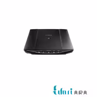 اسکنر کانن مدل CanoScan LiDE 220