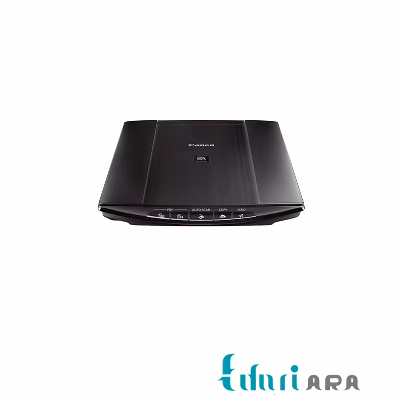 اسکنر کانن مدل CanoScan LiDE 220