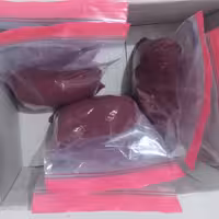  سماق قرمز هوراند آی نیل،  200 گرمی