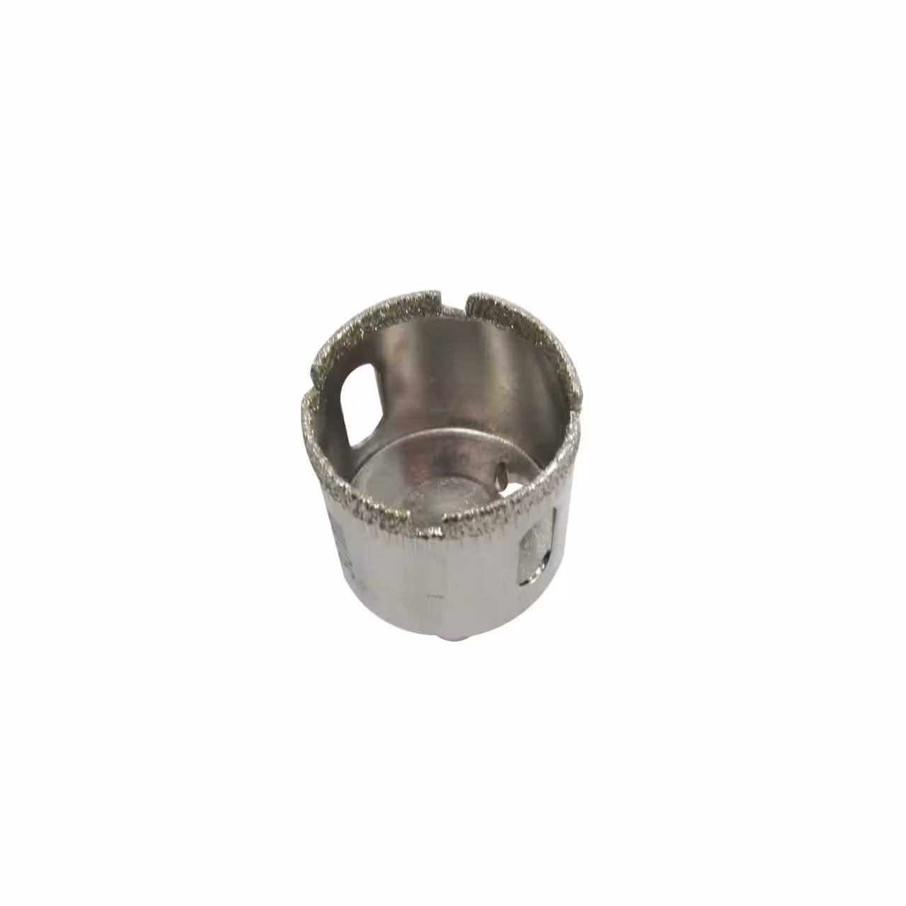 مته شیشه و سرامیک سایز 30 ولف WOLF