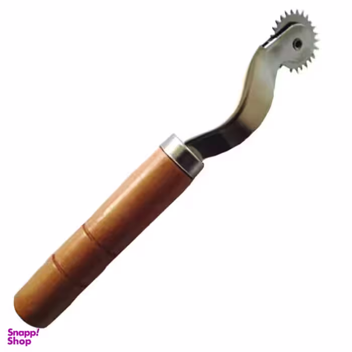 ابزار علامت‎گذاری رولت خیاطی مدل R101