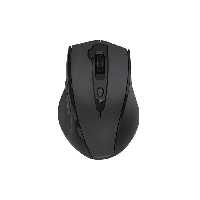 ماوس بی سیم ای فورتک G7-810S Air2 Wireless Black | آبتین مال 13 فروردین 1404