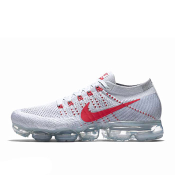 کتانی رانینگ نایک ایر واپرمکس    Nike Air VaporMax